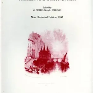 Sconto Paradise of exiles. Shelley and Byron in Pisa