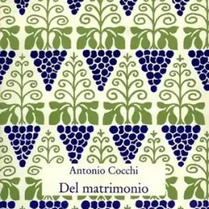Nuova Collezione Del matrimonio
