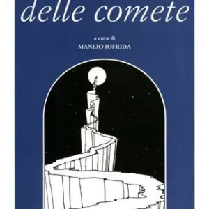 Della natura delle comete Compra Online