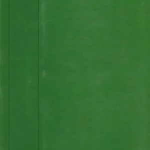 Subito Disponibile Ad Olimpiade (Carm. II, 2, 6)