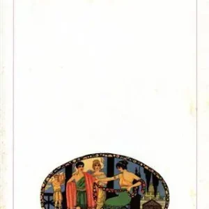 Didone mascherata. Per il codice genetico di Emma Bovary Subito Disponibile