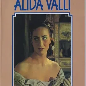 Alida Valli Offerta