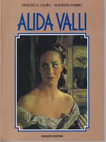 Alida Valli Offerta