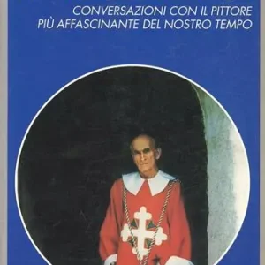 Direttamente Dal Produttore L‘ enigma Balthus