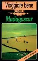 Must-Have Madagascar