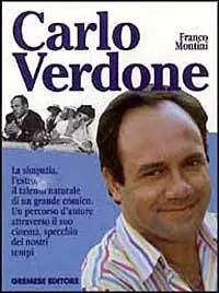 Promozione Esclusiva Carlo Verdone