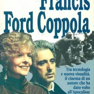 Francis Ford Coppola Novità