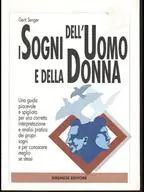 I sogni dell‘uomo e della donna Di Tendenza