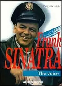 Offerta Frank Sinatra. The Voice