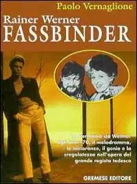 Rainer Werner Fassbinder Offerta Limitata