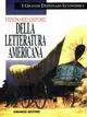 Dizionario Oxford della letteratura americana Occasione