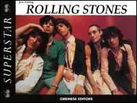 Di Tendenza Rolling Stones