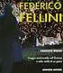 Federico Fellini Più Venduto