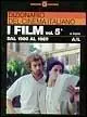 Compra Adesso Dizionario del cinema italiano. I film. Vol. 5 1 Dal 1980 al 1989. A-L.