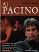 Prezzo Di Fabbrica Al Pacino