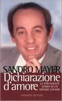 Dichiarazioni d‘amore Scelto Dai Clienti