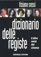 Dizionario delle registe Prezzo Conveniente