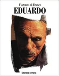 Eduardo Economico