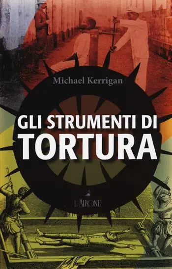 Sconto Gli strumenti di tortura