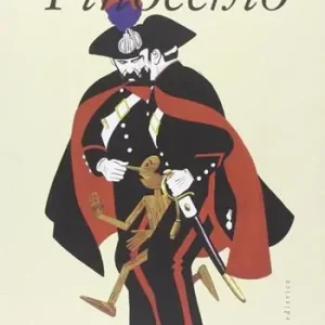 Pinocchio. Un naso lungo... Il giro del mondo. Catalogo. Ediz. illustrata Popolare