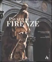 Palazzi di Firenze. Ediz. illustrata Offerta Limitata