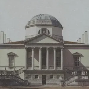 Palladianesimo. Teoria e prassi-Palladio. Introduzione alle architetture e al pensiero teorico. Ediz. a colori Spedizione Espresso