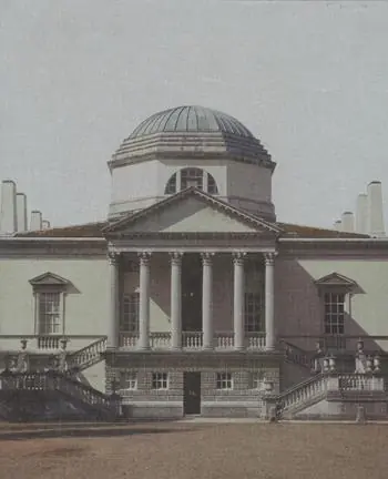 Palladianesimo. Teoria e prassi-Palladio. Introduzione alle architetture e al pensiero teorico. Ediz. a colori Spedizione Espresso