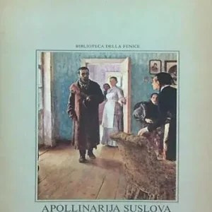 Direttamente Dal Produttore Diario