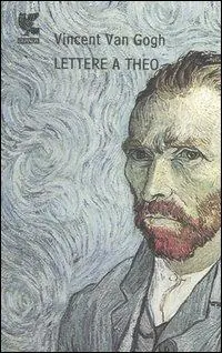 Lettere a Theo Solo Oggi