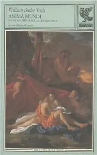 Prezzo Conveniente Anima mundi