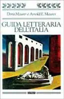 Nuova Collezione Guida letteraria dell‘Italia
