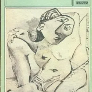 Ti chiamerò Venerdì Vendita Finale