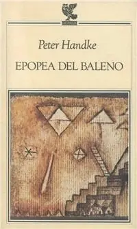 Epopea del baleno Offerta Del Giorno