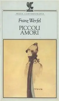 Affare Piccoli amori