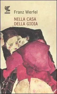 Nella casa della gioia Ultimissimo Modello