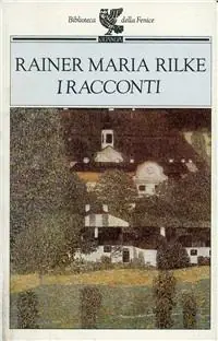 Sconto I racconti