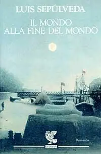 Compra Adesso Il mondo alla fine del mondo