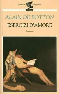 Esercizi d‘amore Di Tendenza