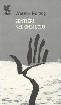 Sentieri nel ghiaccio Promo Stagionale