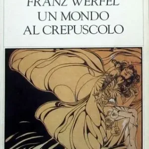Miglior Prezzo Un mondo al crepuscolo