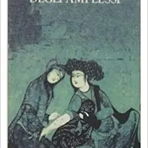 Il libro degli amplessi (con un‘appendice contenente un ricettario) Solo Oggi