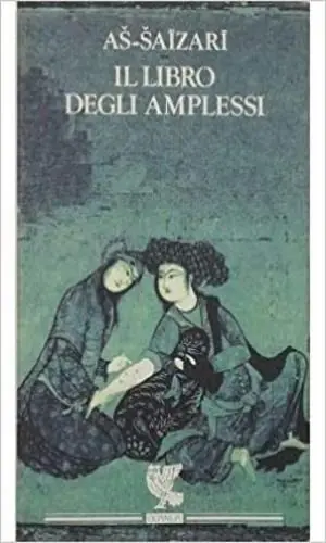 Il libro degli amplessi (con un‘appendice contenente un ricettario) Solo Oggi