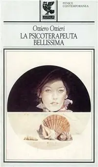 La psicoterapeuta bellissima A Buon Prezzo