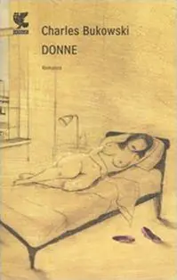 Donne Offerta Lampo