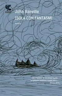 Isola con fantasmi Occasione