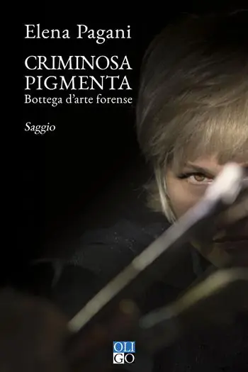 Criminosa pigmenta Subito Disponibile