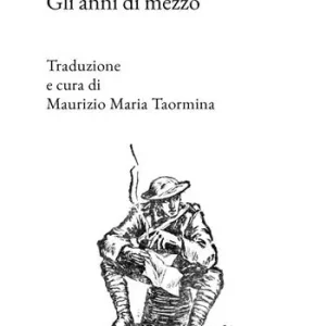 Prezzo Ridotto Gli anni di mezzo