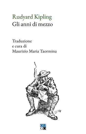 Prezzo Ridotto Gli anni di mezzo