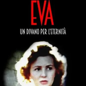 Eva. Un divano per l‘eternità Di Tendenza