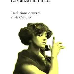 Ultima Occasione La stanza illuminata